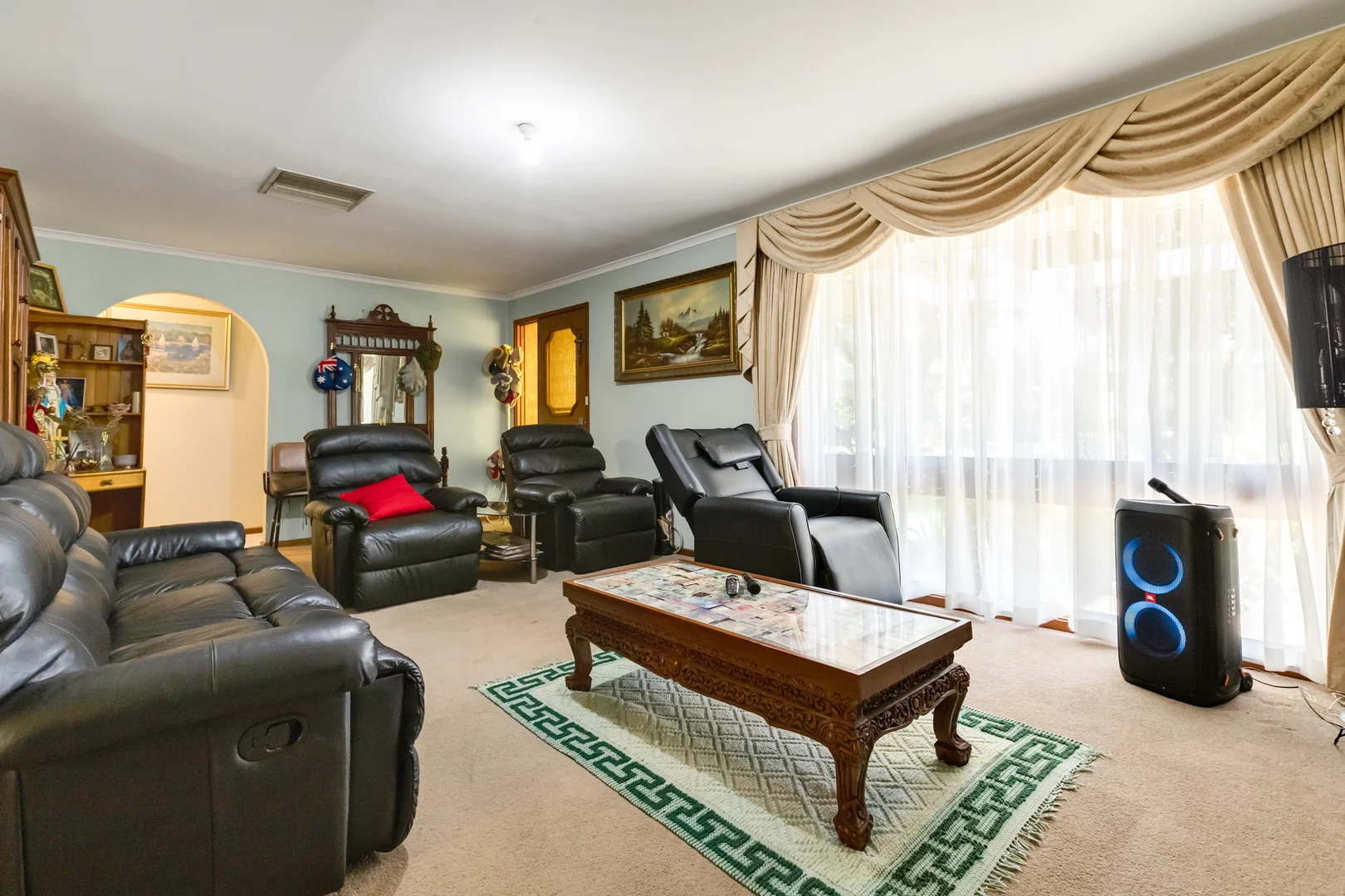 Additional image 5 of 261 Sixth Street, Mildura VIC 3500