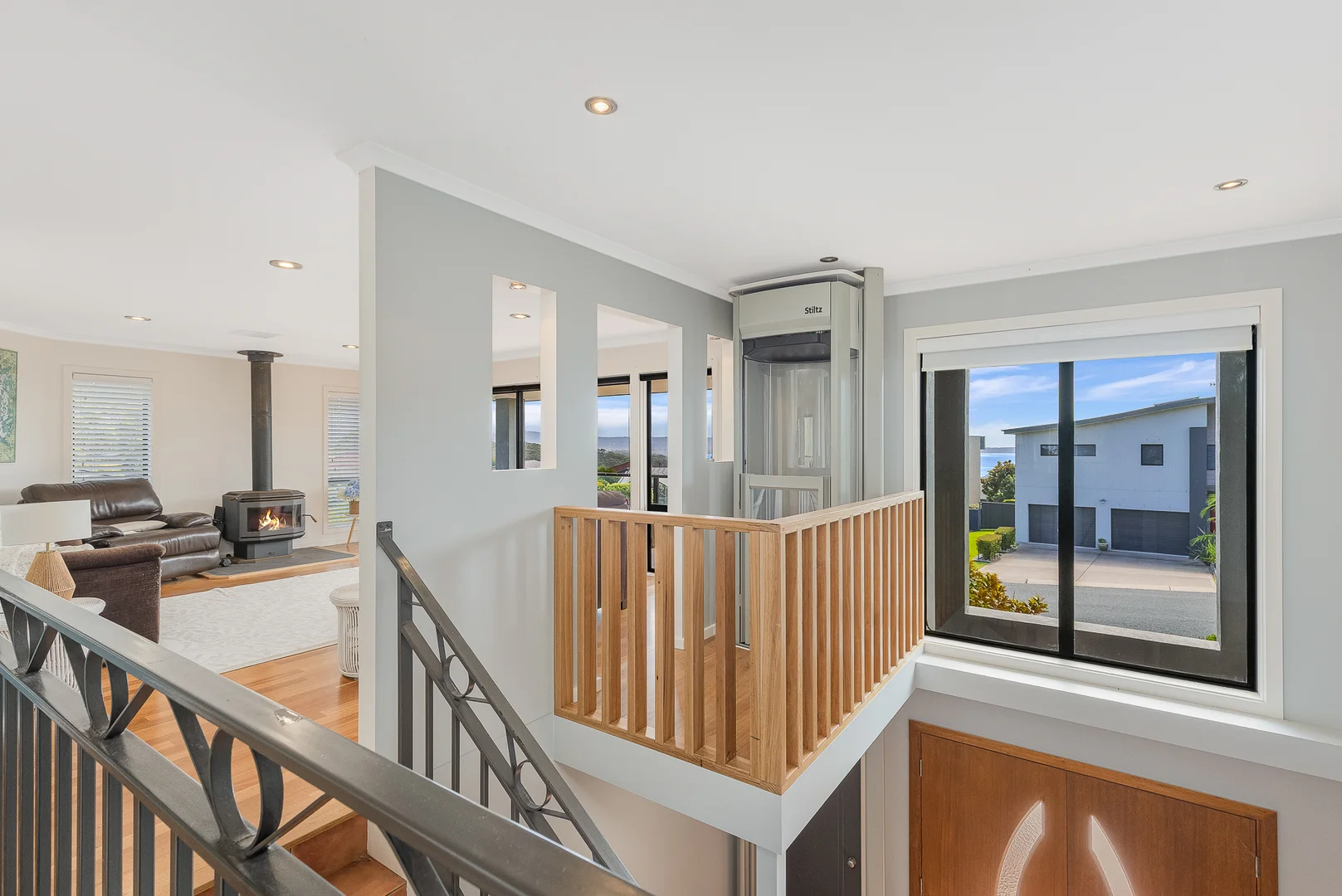 Additional image 10 of 14 Curragudde Close, Pambula Beach NSW 2549