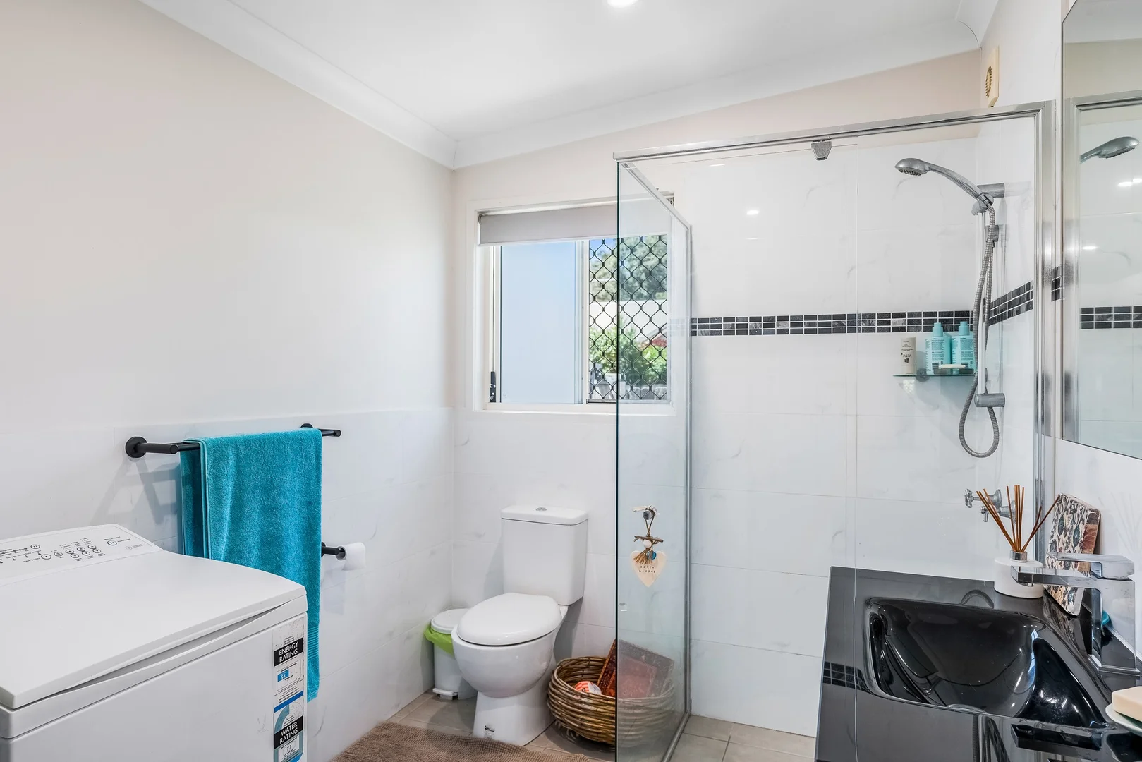 Additional image 22 of 2 Teven Street, Brunswick Heads NSW 2483