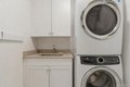 Additional image 21 of 720 Davenport Ave Unit 1, New Rochelle, NY, 10805