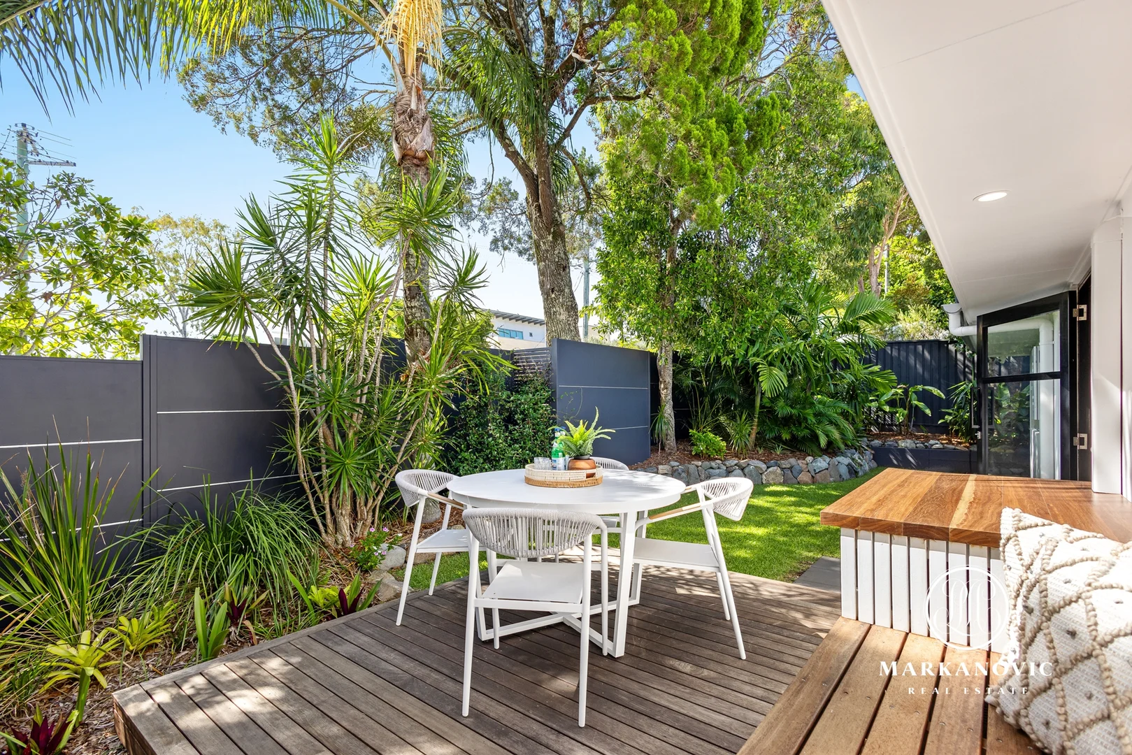 Additional image 14 of 2 Allambi Terrace, Noosa Heads QLD 4567