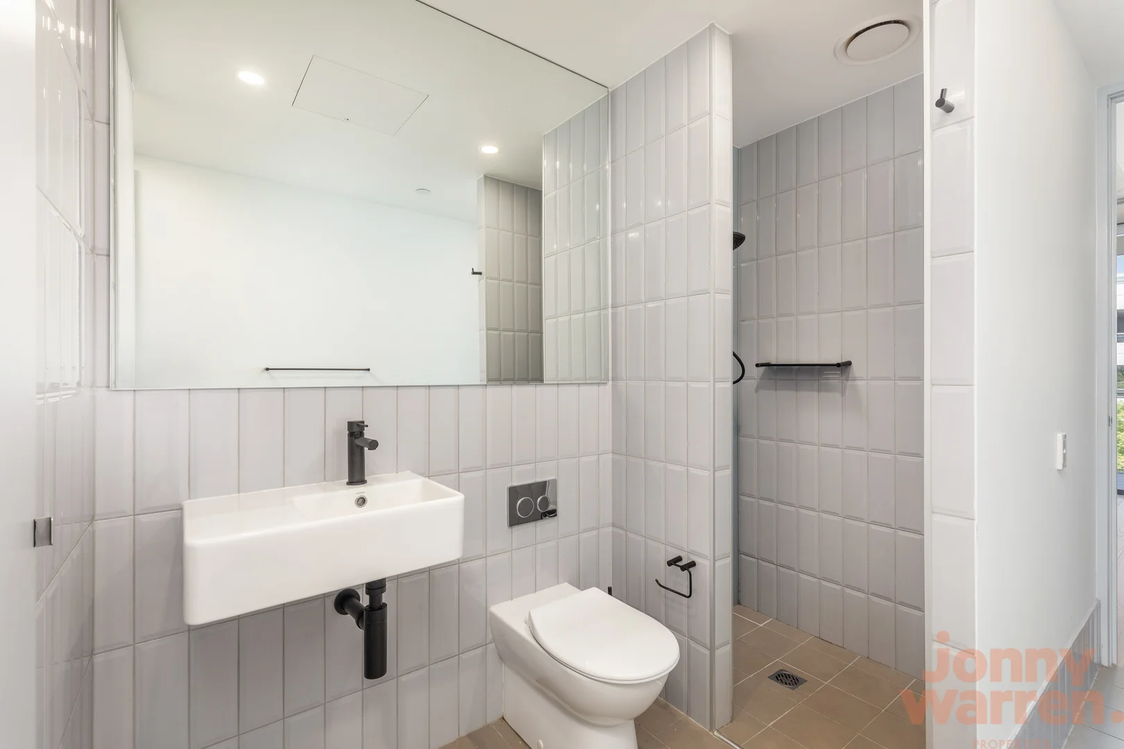 Additional image 10 of 116/45 Eastlake Parade, Kingston ACT 2604