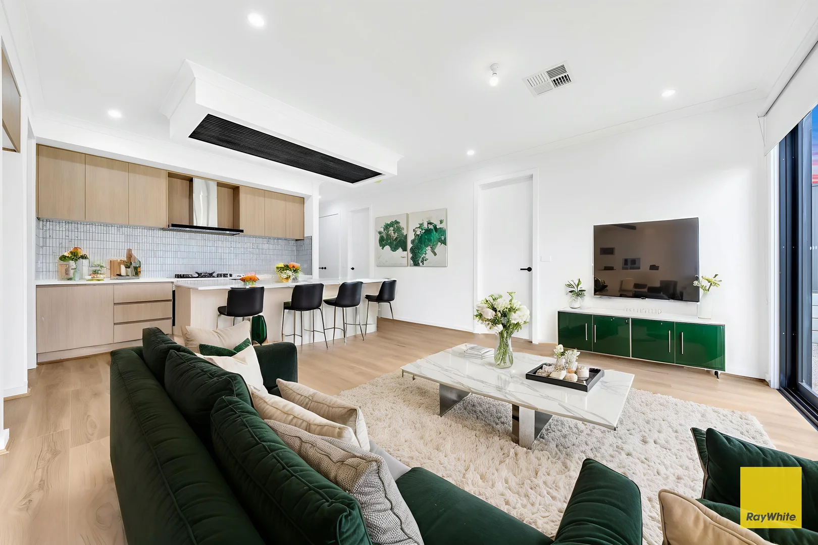 Additional image 9 of 20 Blanc Drive, Truganina VIC 3029