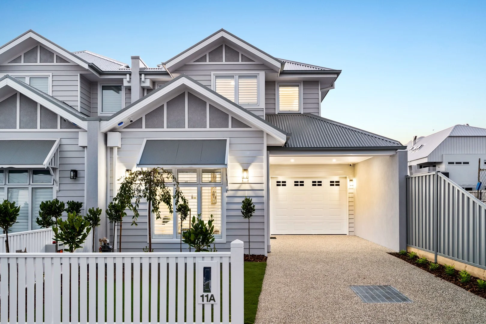 11a Valerian Avenue, Altona North VIC 3025