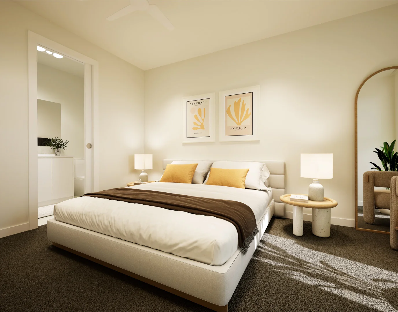 Additional image 2 of 11138 Eaglehawk Street, Sunbury VIC 3429