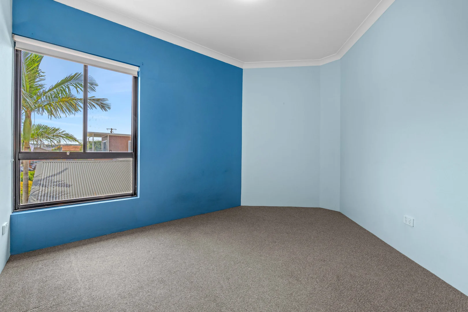 Additional image 13 of 2/161-163 Ocean View Road, Ettalong Beach NSW 2257