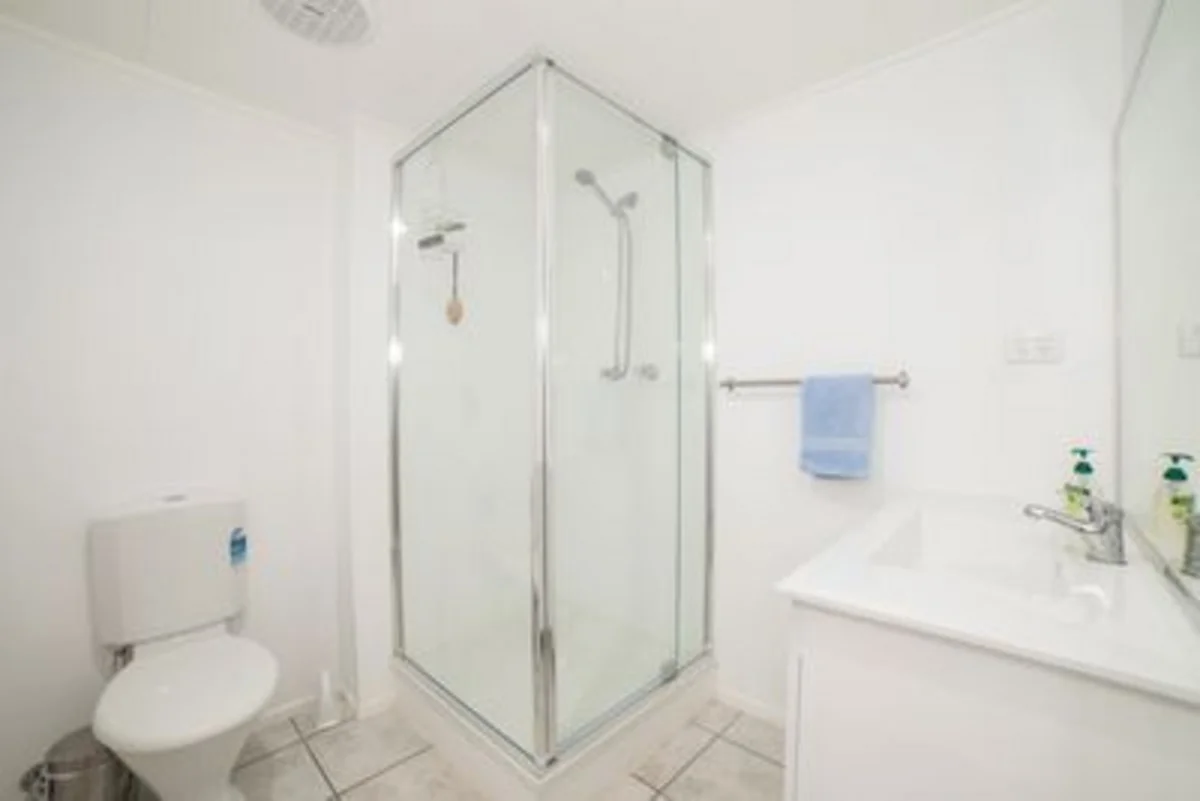 Additional image 14 of 1 Phillips Street, Dysart QLD 4745