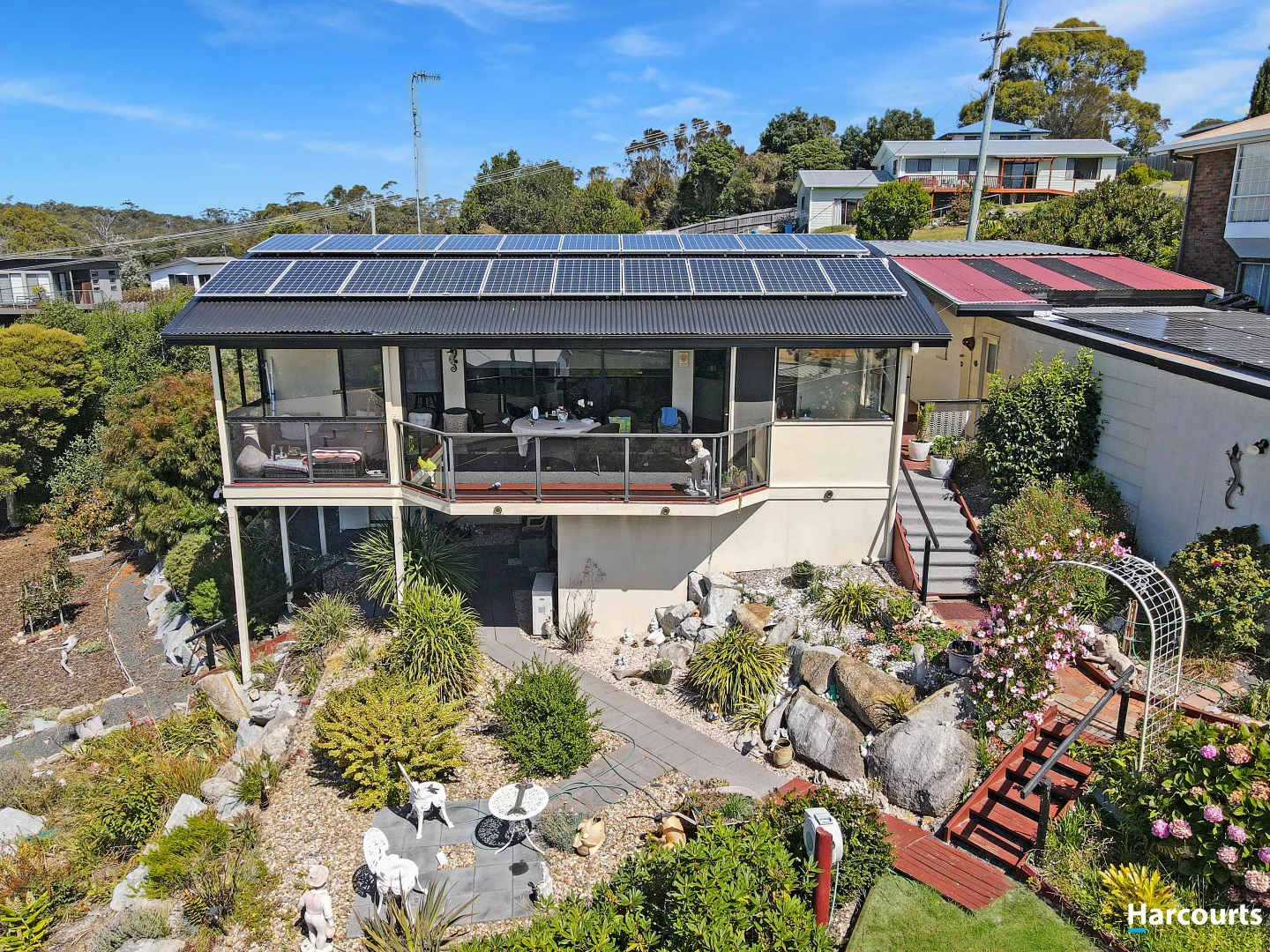 Additional image 34 of 37 Chimney Heights Road, Stieglitz TAS 7216