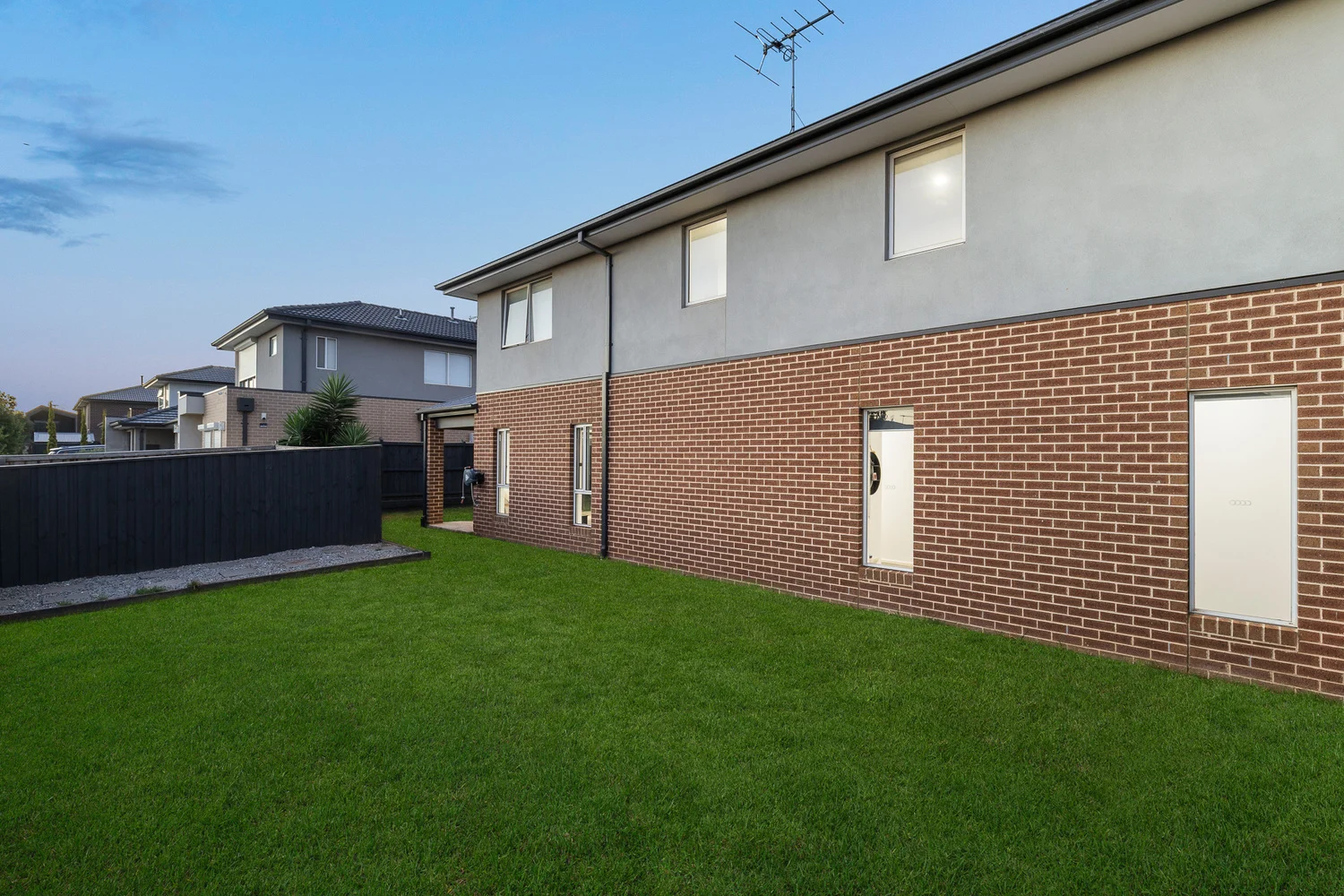 Additional image 12 of 6 Messina Street, Fraser Rise VIC 3336