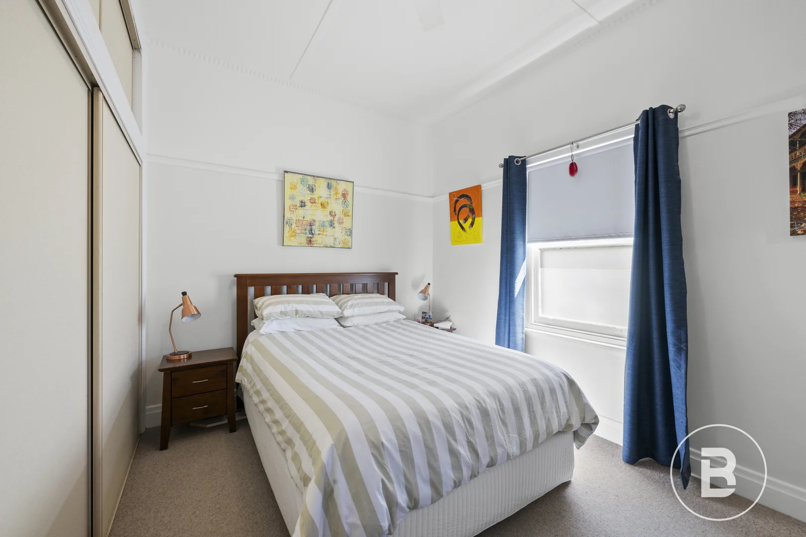 Additional image 8 of 112 Rutherford Street, Avoca VIC 3467