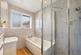 Additional image 10 of Kilnhouse Lane,  Lytham St. Annes, FY8