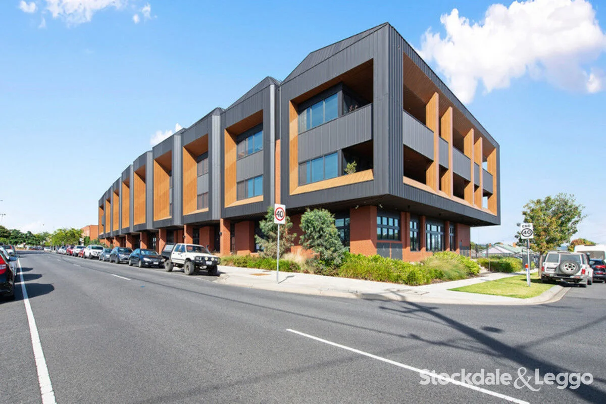 Additional image 33 of 153 Mary Street, Morwell VIC 3840