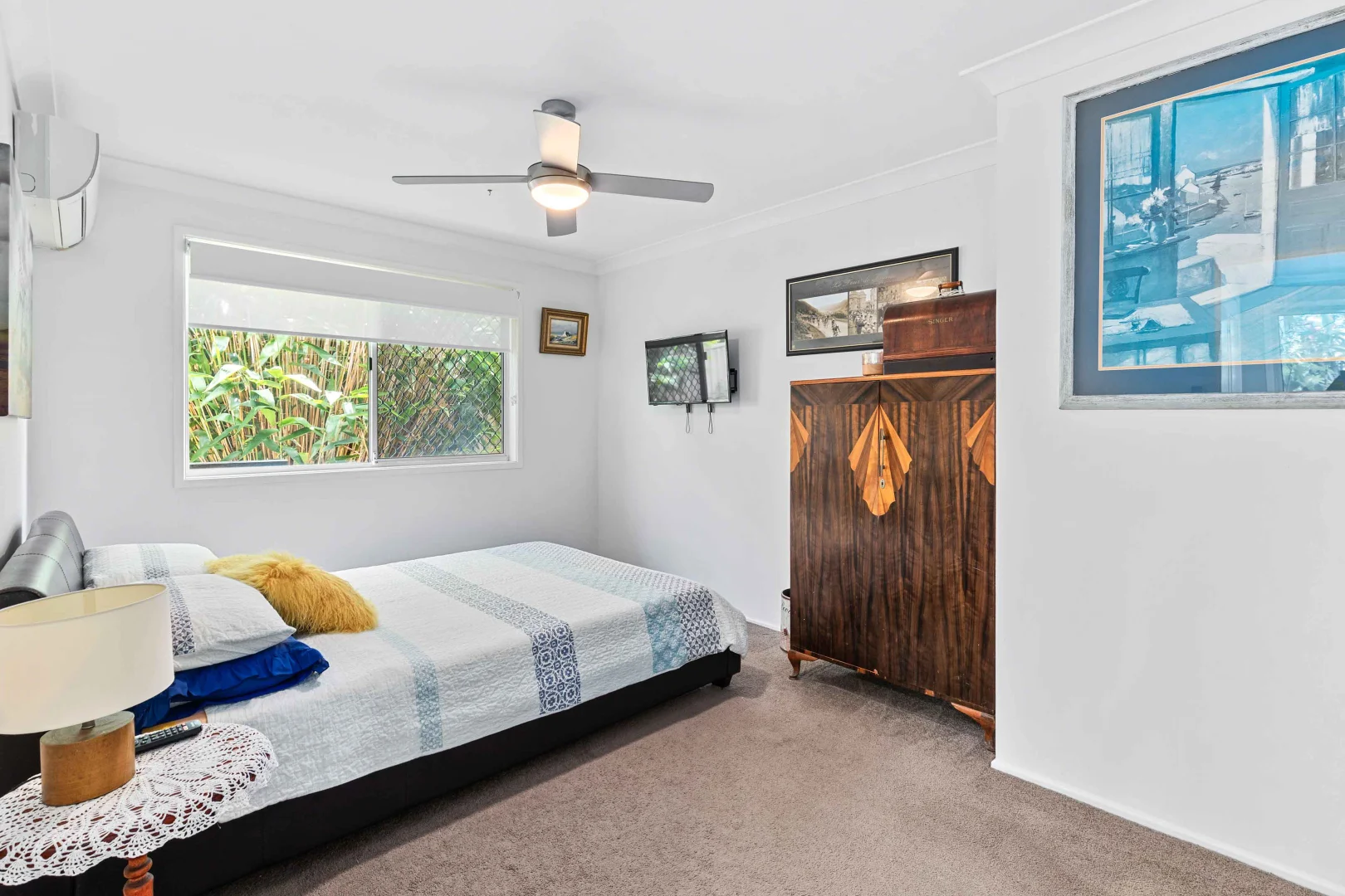Additional image 11 of 14 Honeywood Court, Burleigh Waters QLD 4220