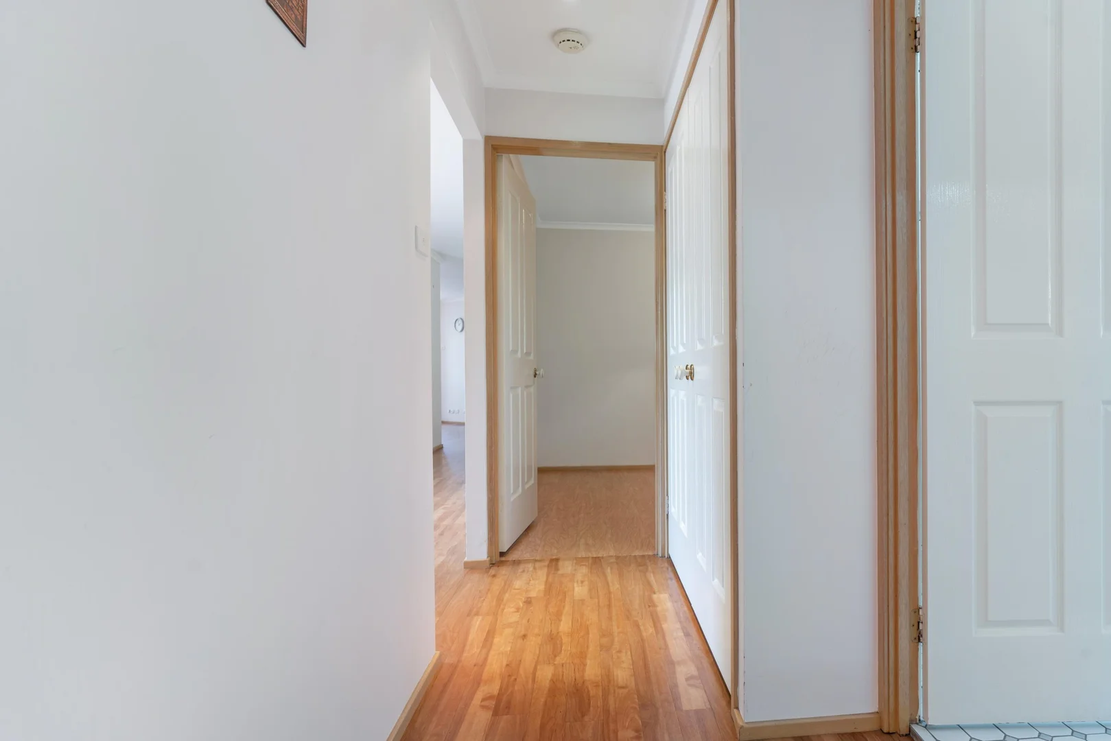 Additional image 18 of 24 Newcastle Street, Wakeley NSW 2176