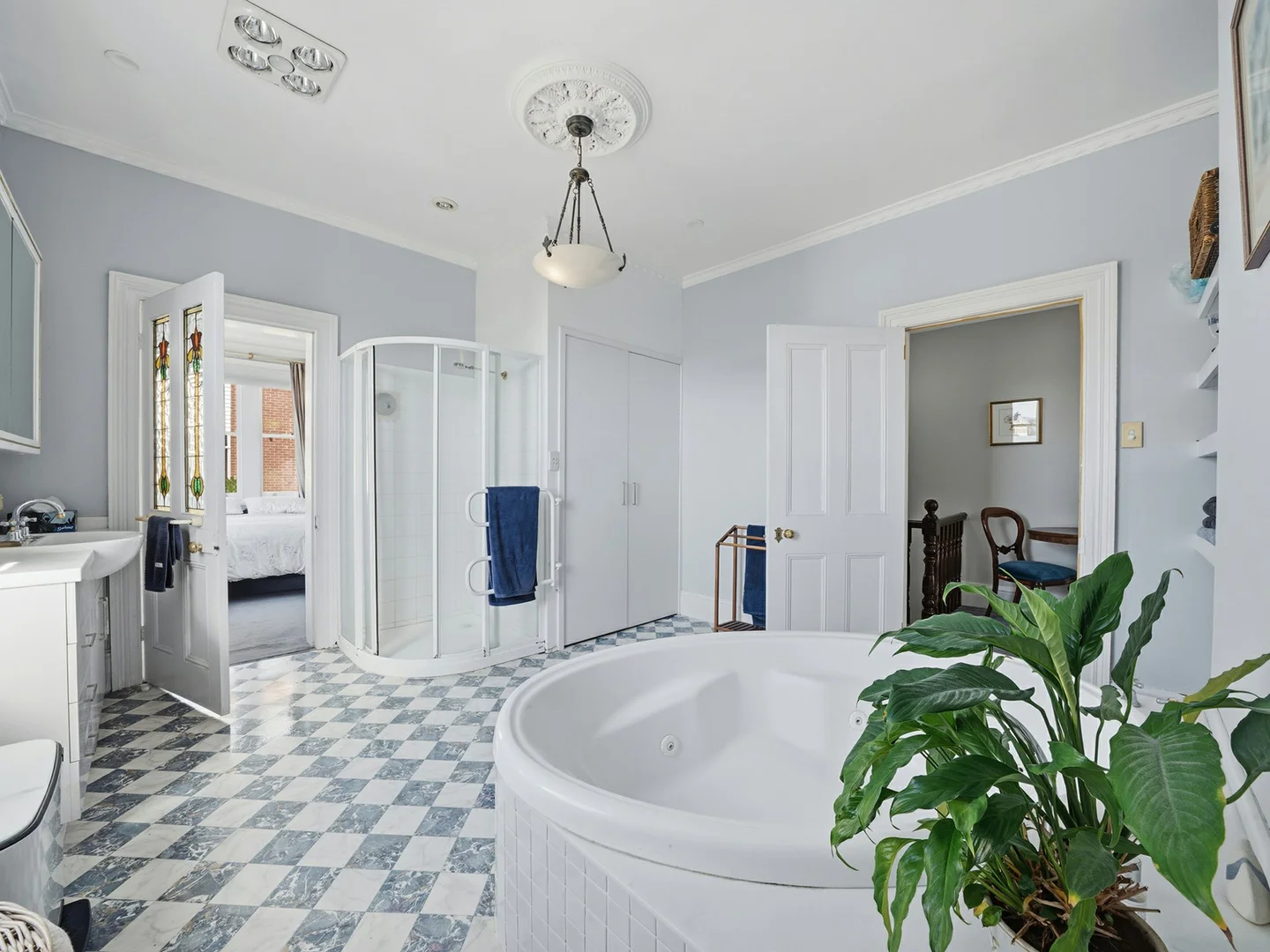 Additional image 15 of 300 Murray Street, North Hobart TAS 7000