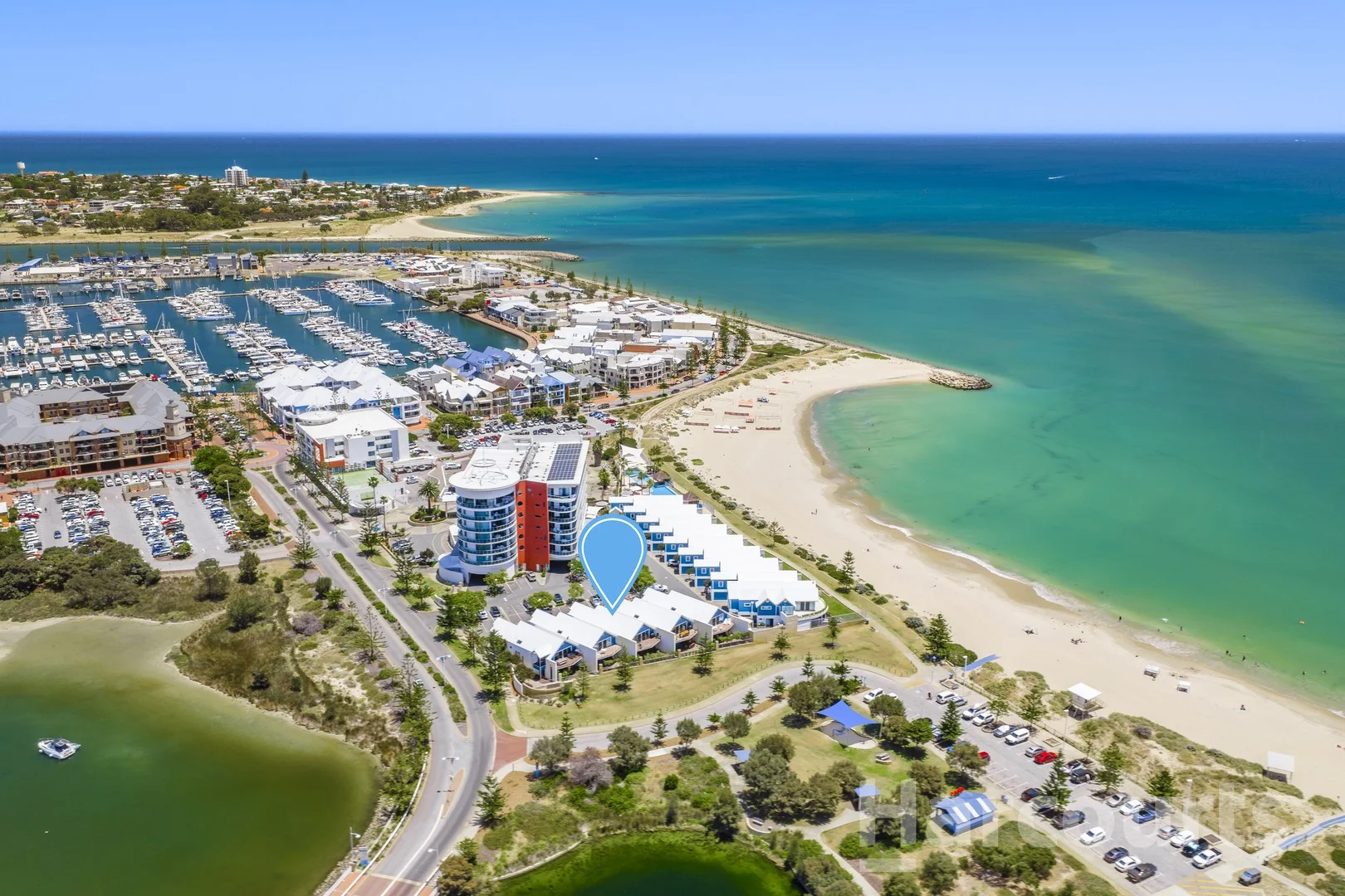 Additional image 2 of 3/16 Dolphin Drive, Mandurah WA 6210