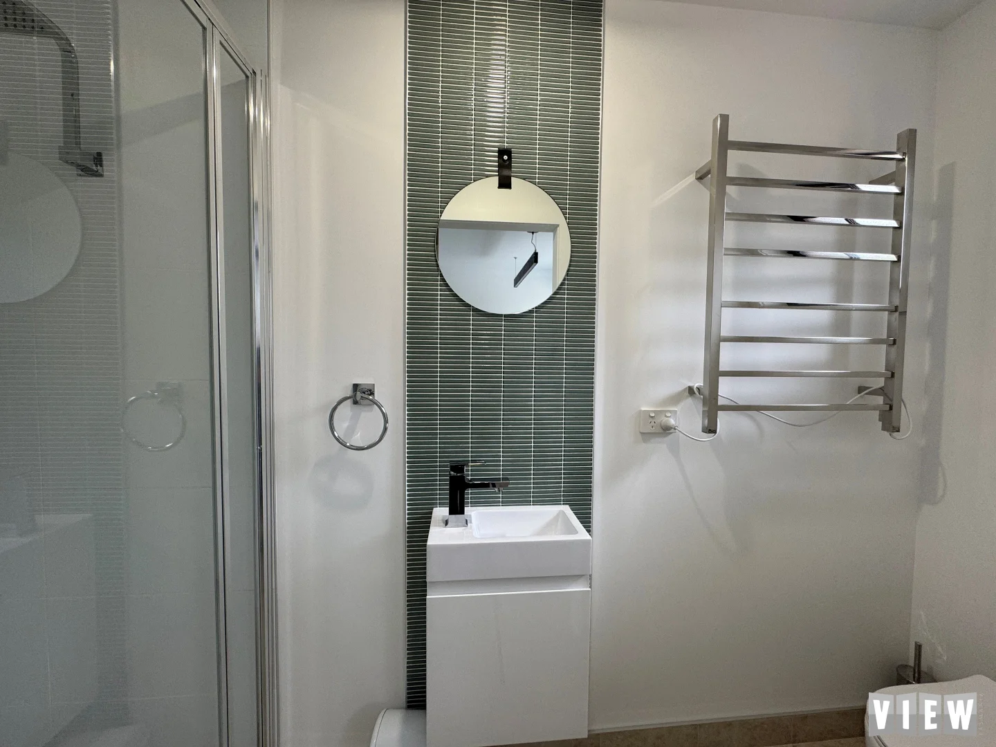 Additional image 7 of 10/6 Wattle Drive, Scamander TAS 7215