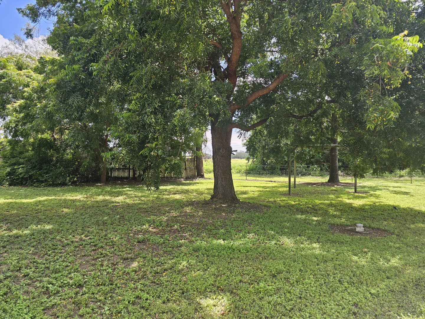 Additional image 32 of 20 Coventry Road, Guthalungra QLD 4805