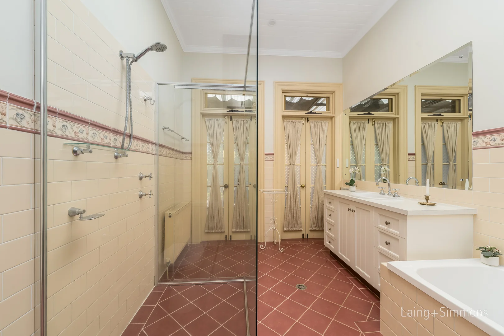 Additional image 5 of 52 Lynches Road, Armidale NSW 2350