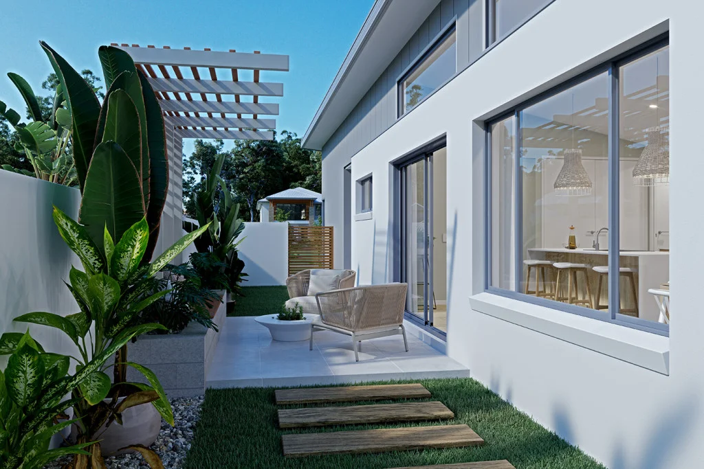 Additional image 7 of 30 Smith Street, Briagolong VIC 3860