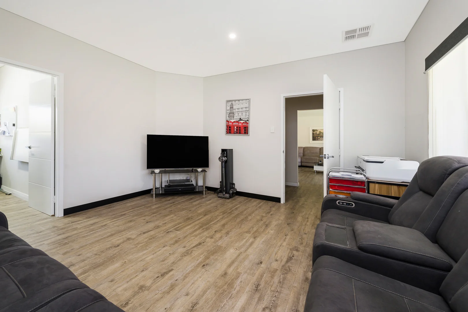 Additional image 9 of 78 Boondine Road, Mokine WA 6401