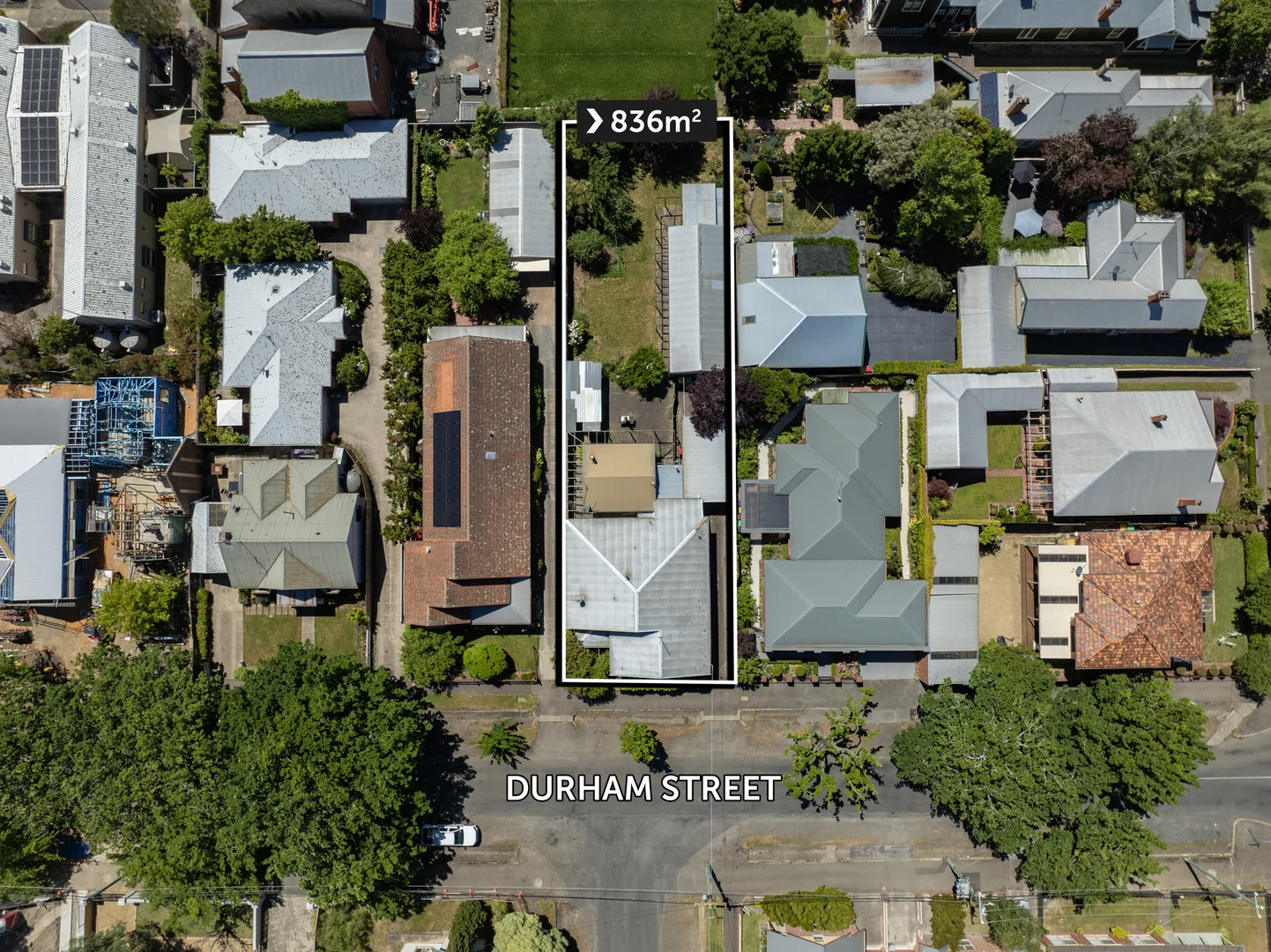 Additional image 15 of 45 Durham Street, Newington VIC 3350