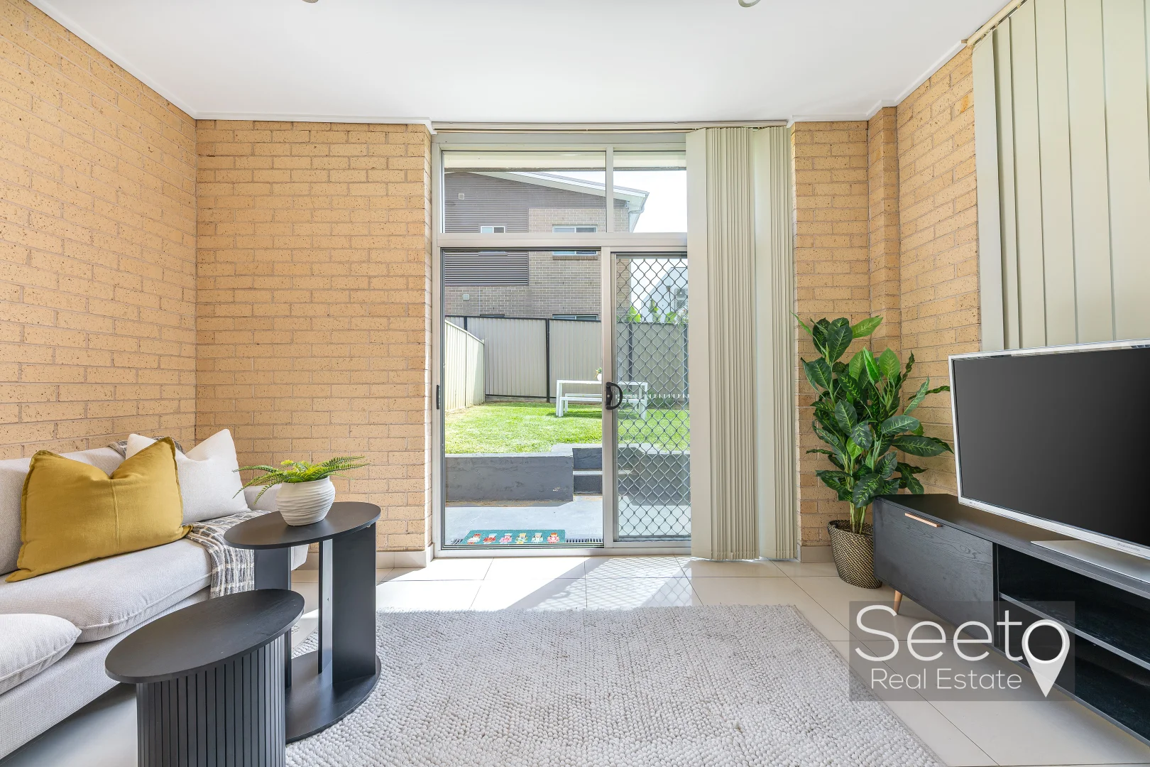 Additional image 6 of 70 Maiden Street, Greenacre NSW 2190