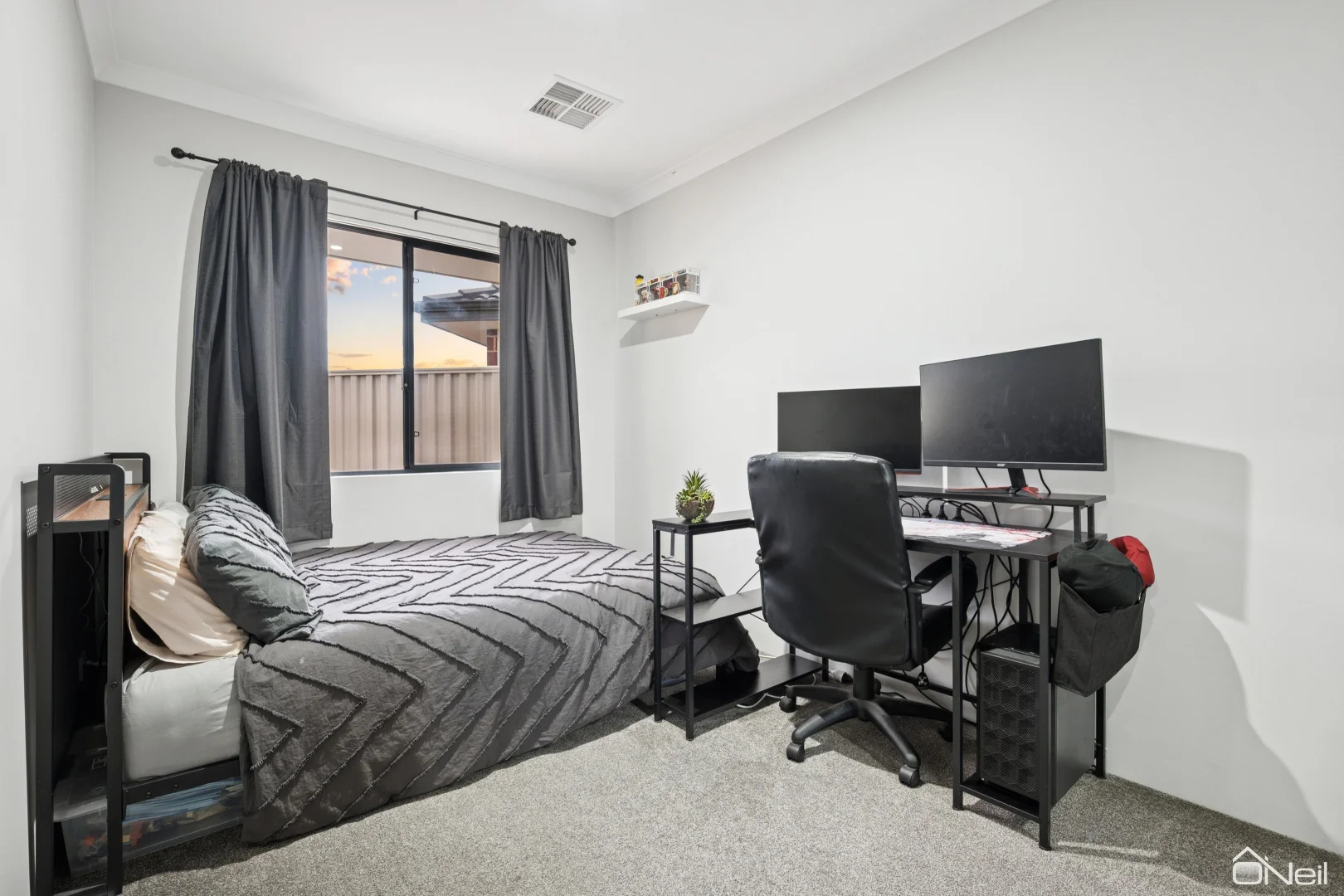 Additional image 17 of 38 Hereford Retreat, Byford WA 6122