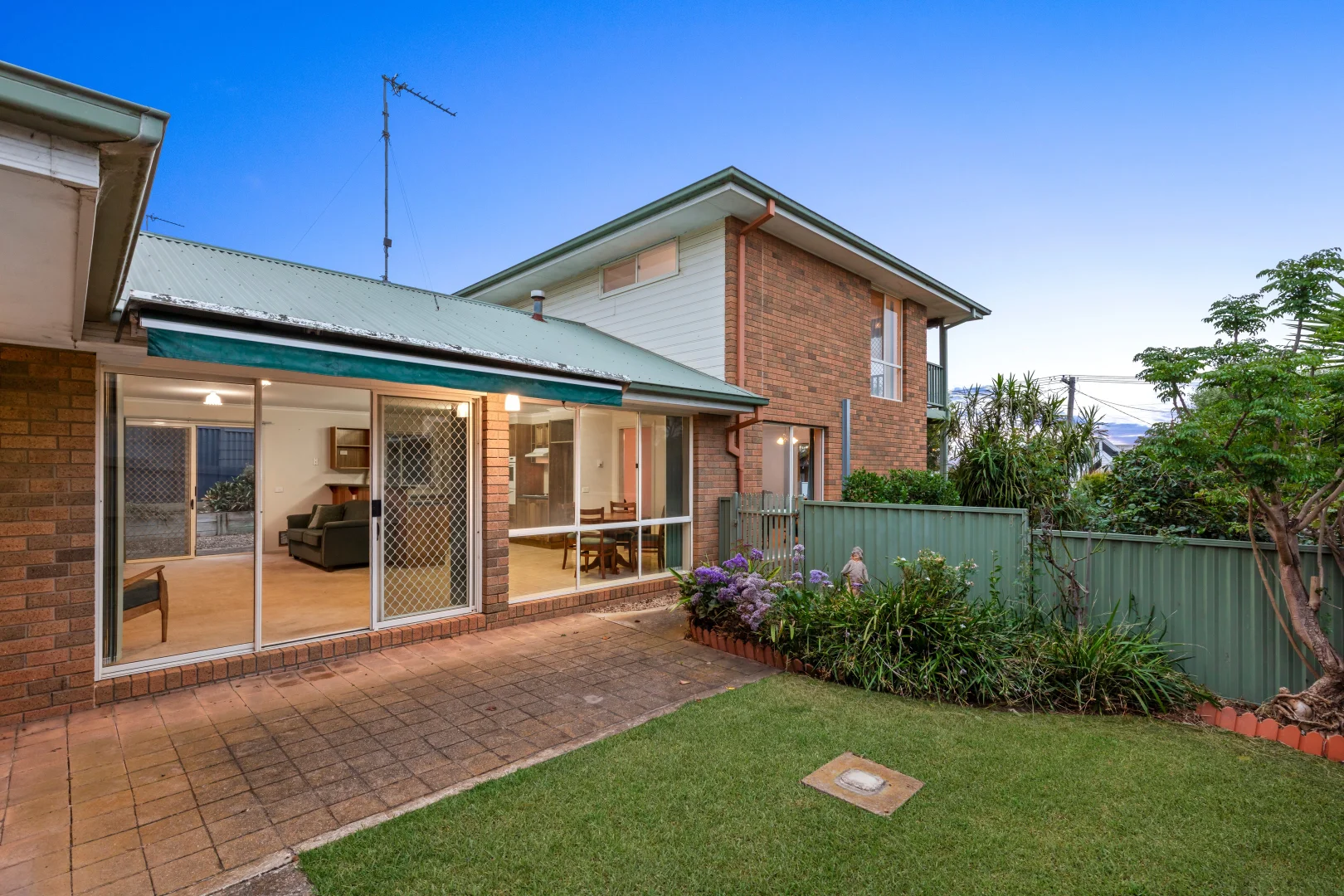 Additional image 9 of 17 Coolabah Way, Clifton Springs VIC 3222
