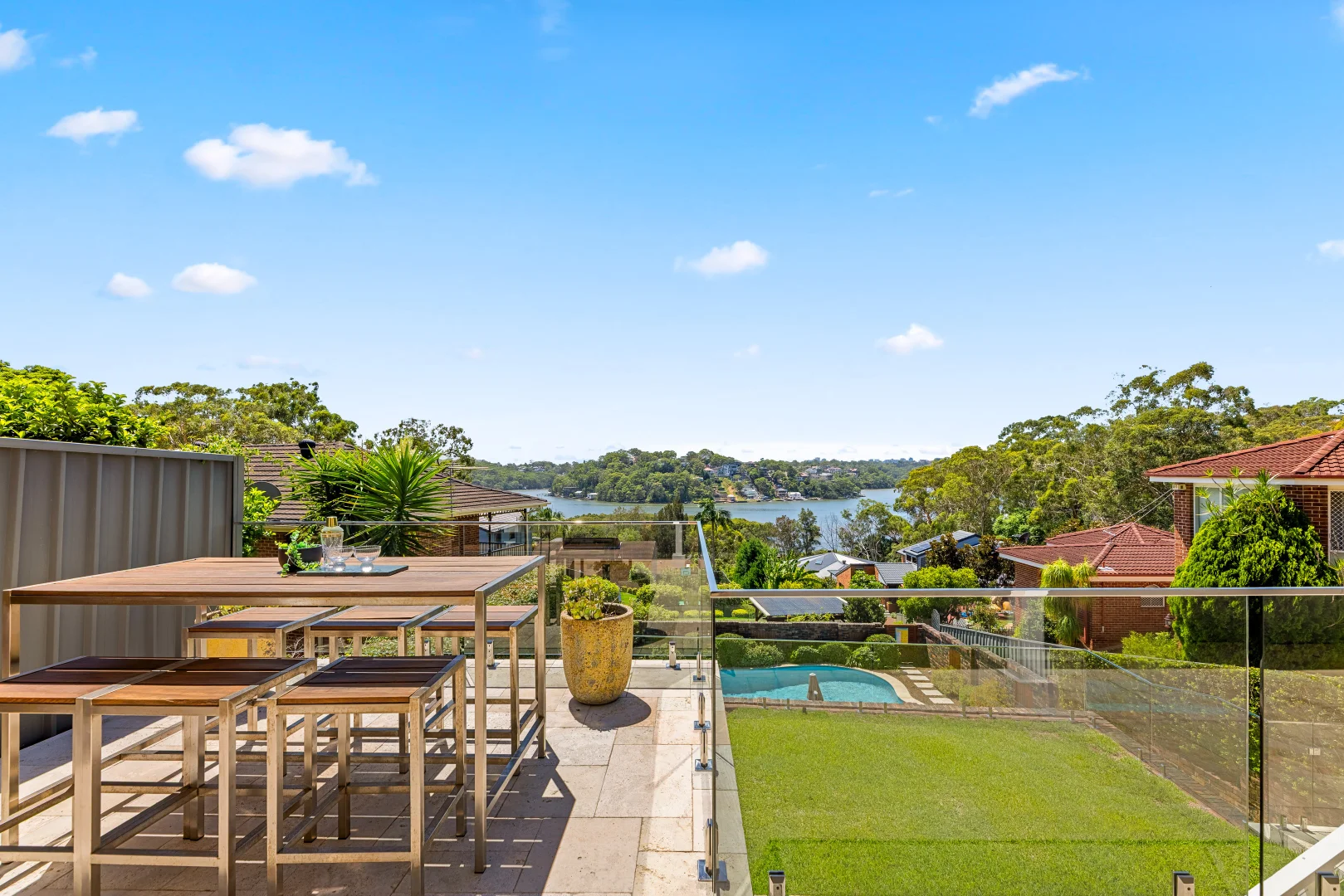 Additional image 4 of 99-101 Bignell Street, Illawong NSW 2234