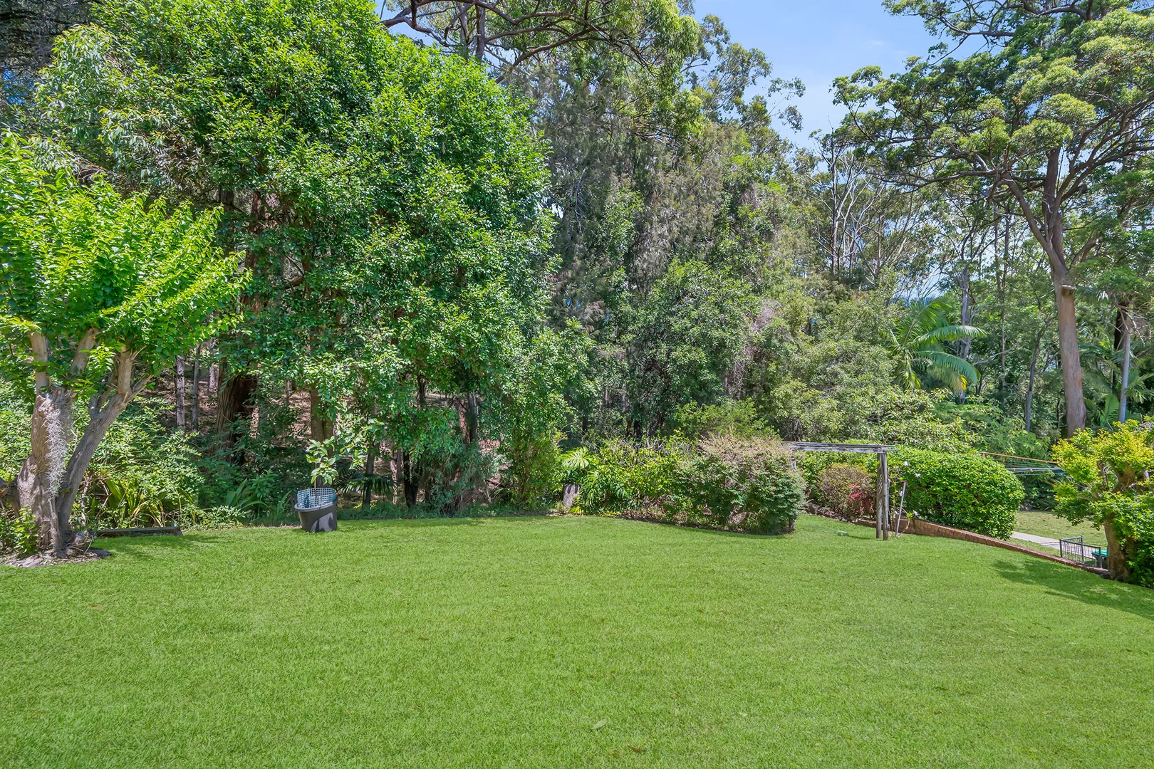 Additional image 15 of 14 Waterview Crescent, West Haven NSW 2443