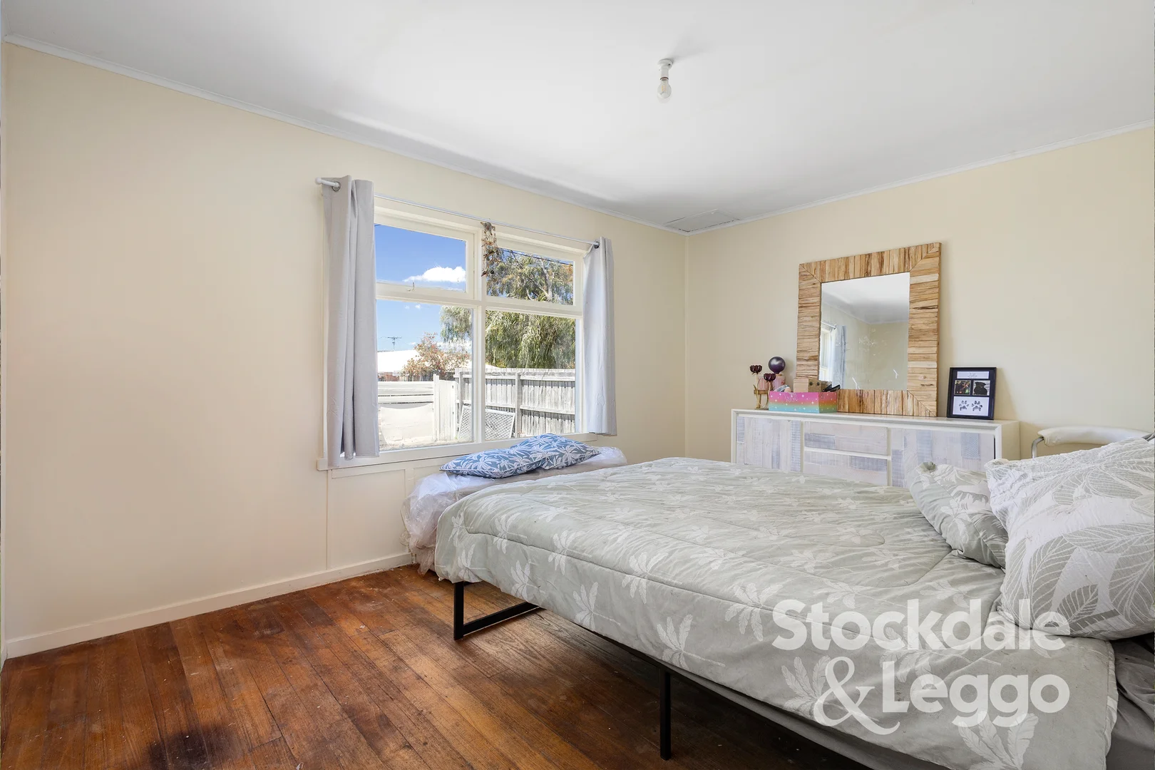 Additional image 6 of 2 Eliza Street, Capel Sound VIC 3940