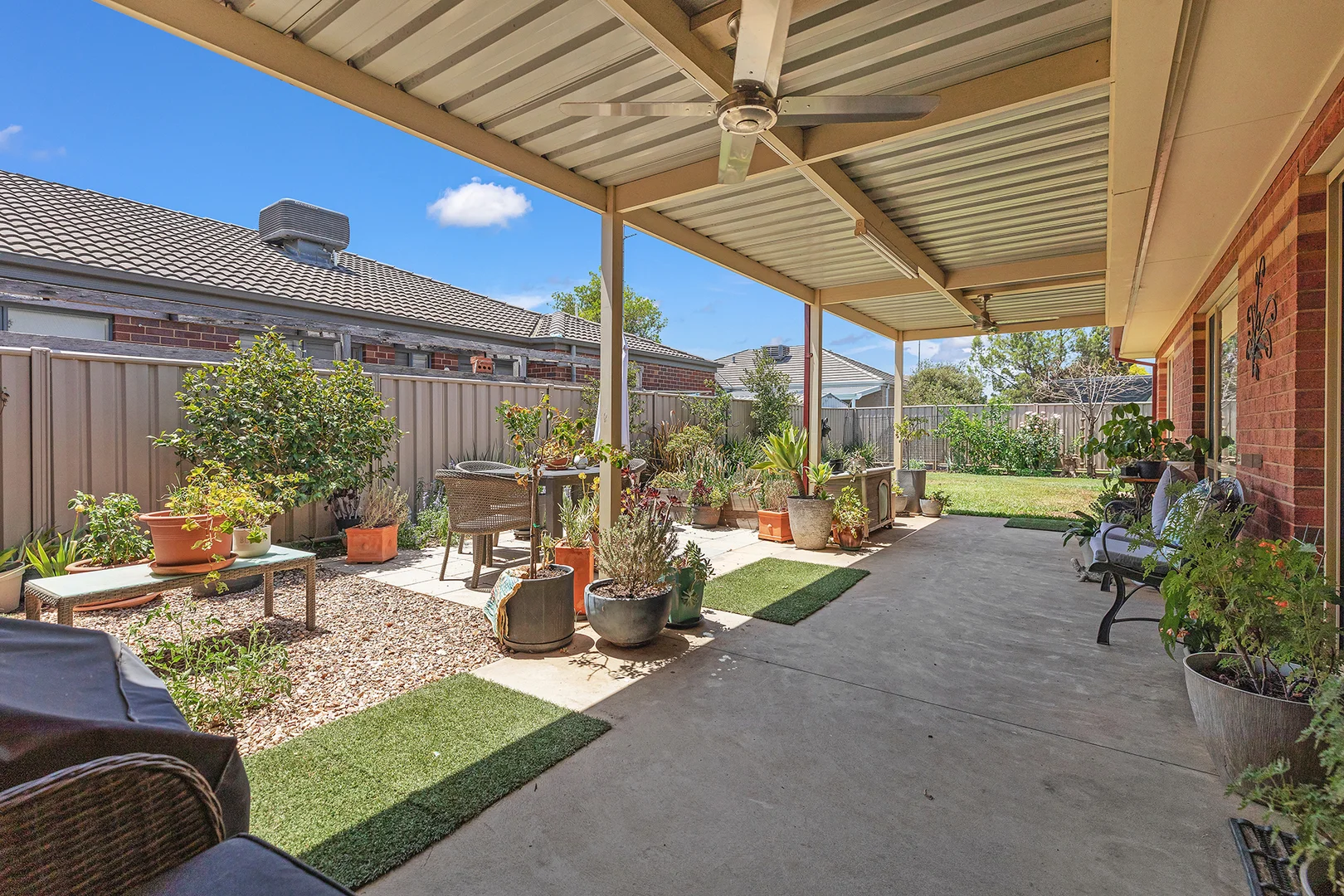 Additional image 2 of 4 Howell Drive, Echuca VIC 3564