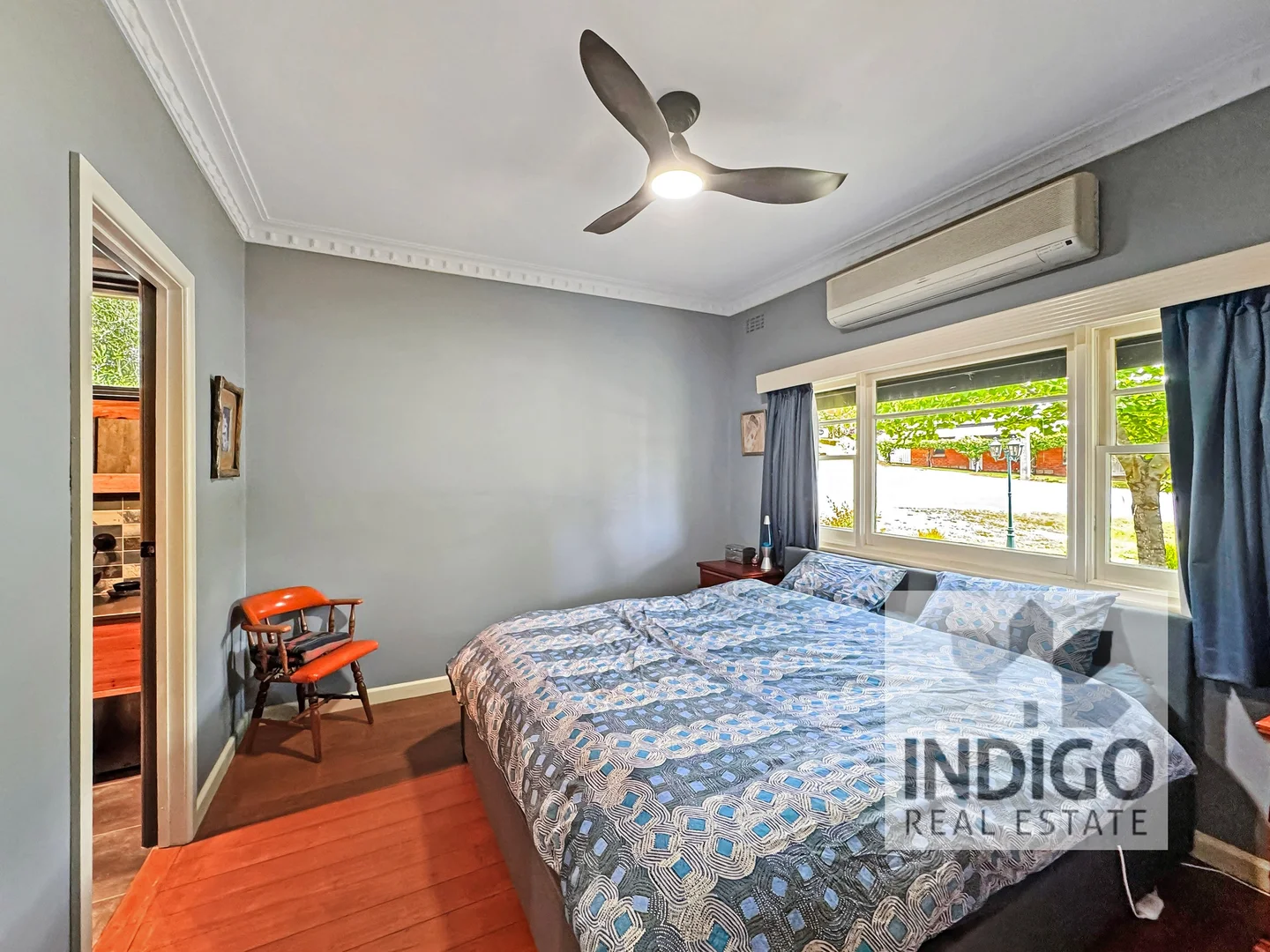 Additional image 3 of 13 Albert Road, Beechworth VIC 3747