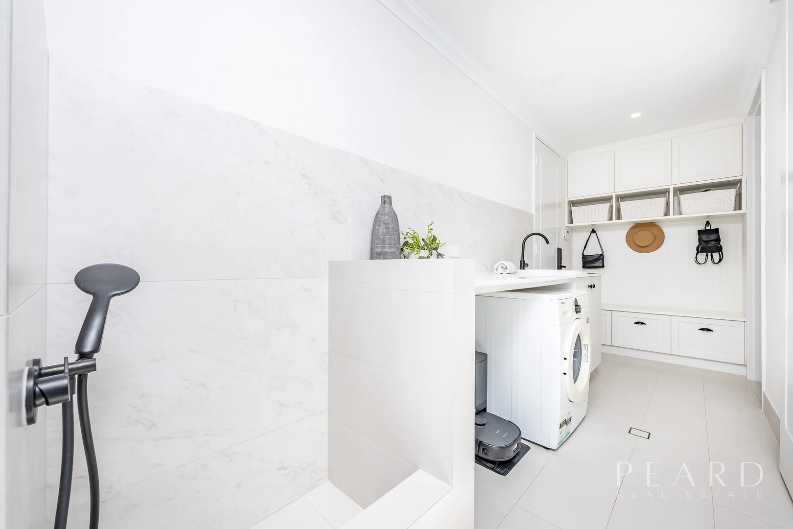 Additional image 13 of 144 Burleigh Drive, Burns Beach WA 6028