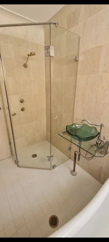 Additional image 14 of 12 Masiku Place, Glendenning NSW 2761