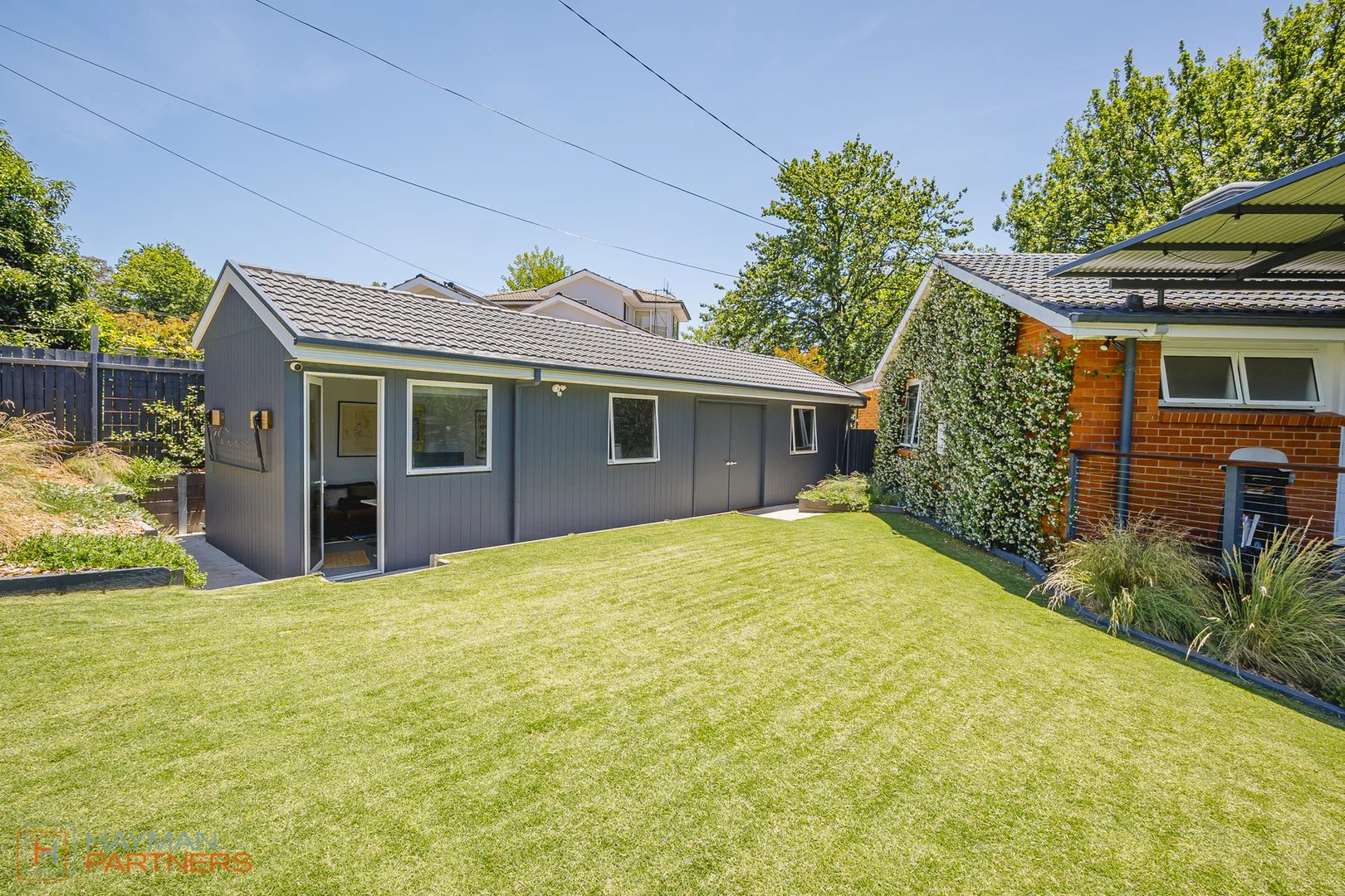 Additional image 22 of 10 Whyte Place, Curtin ACT 2605