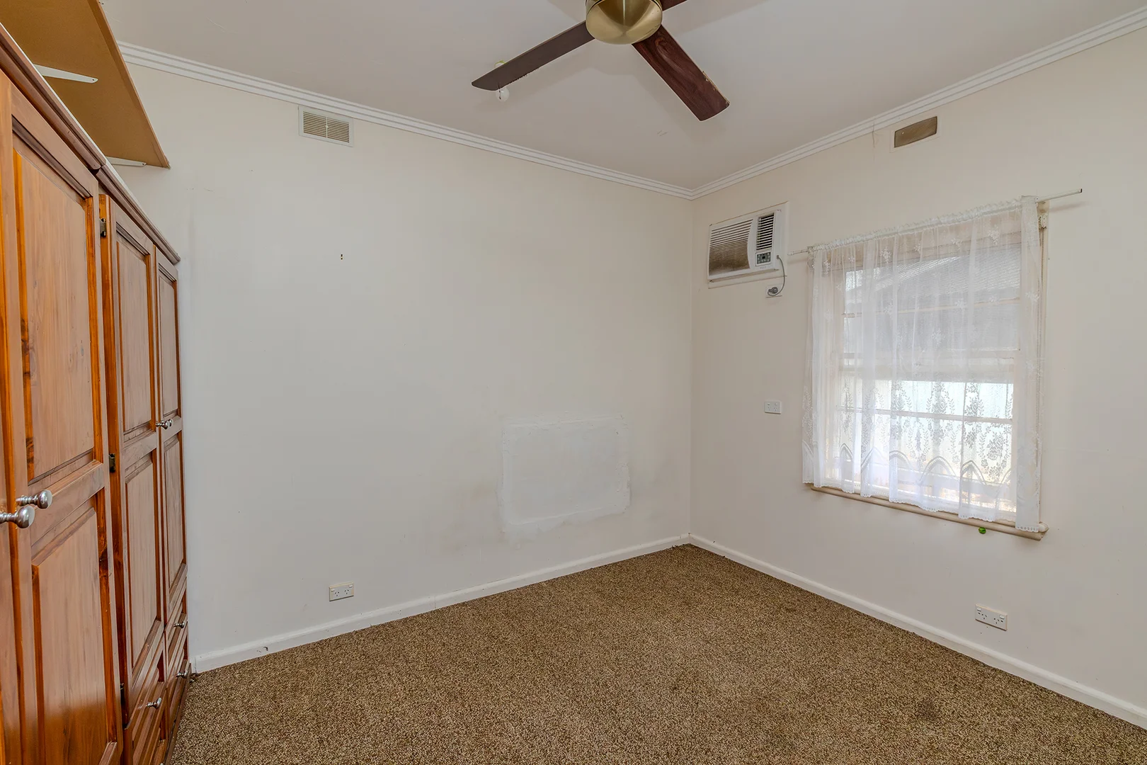 Additional image 14 of 26 Murphys Road, Walpeup VIC 3507