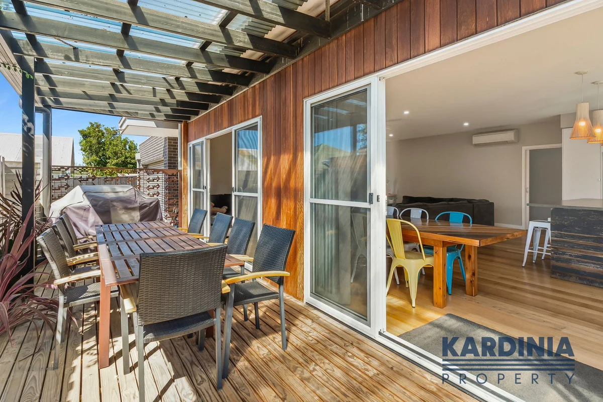 Additional image 6 of 2E Ferry Grove, Newcomb VIC 3219