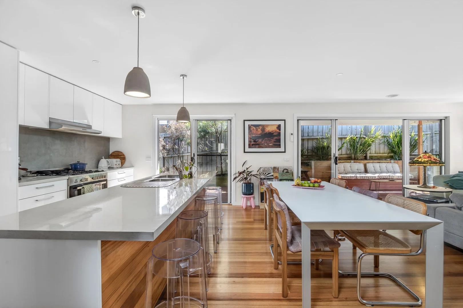 Additional image 7 of 19 Eton Road, Torquay VIC 3228