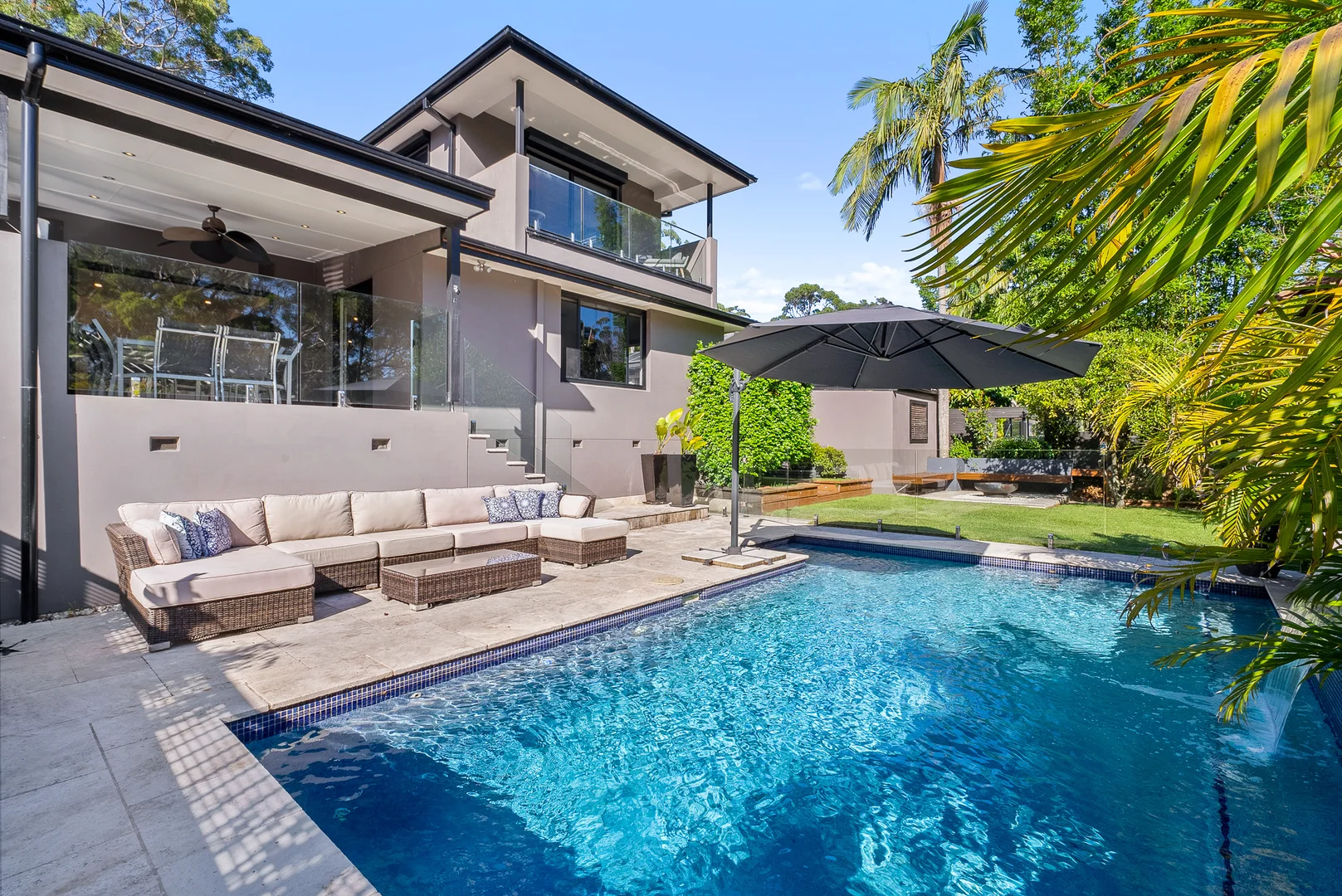 Additional image 3 of 17 Merrilee Crescent, Frenchs Forest NSW 2086