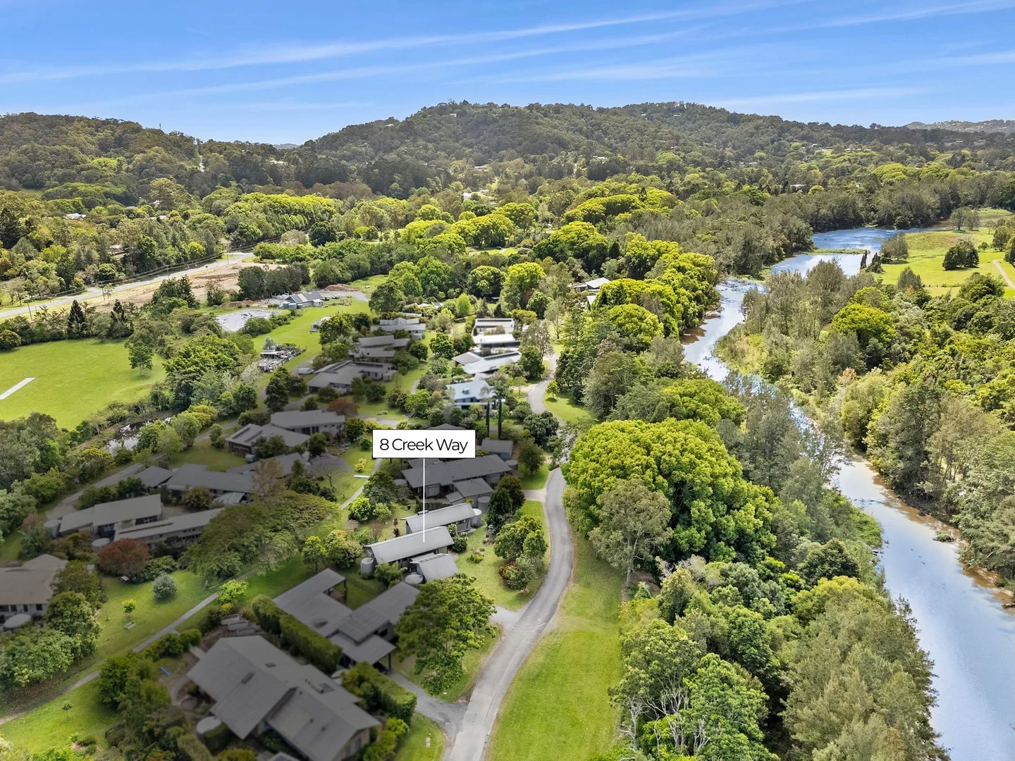 Additional image 27 of 8 Creek Way, Currumbin Valley QLD 4223