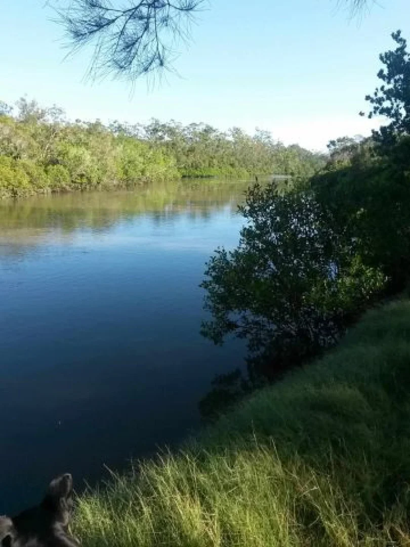 Additional image 29 of 172 Pacific Haven Circuit, Pacific Haven QLD 4659