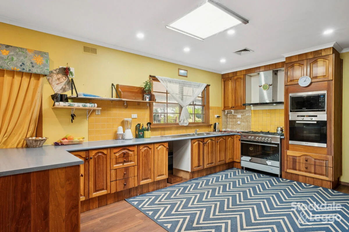 Additional image 2 of 220 Channel Road, Shepparton VIC 3630