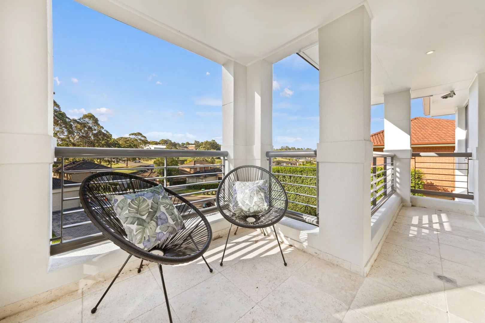 Additional image 17 of 7 Ollie Place, Castle Hill NSW 2154