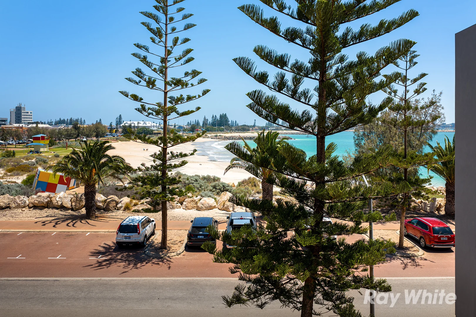 Additional image 11 of 11 Forrest Street, Geraldton WA 6530