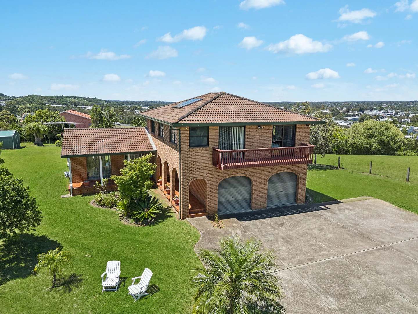 Additional image 15 of 3 McCormack Place, Denham Court NSW 2565