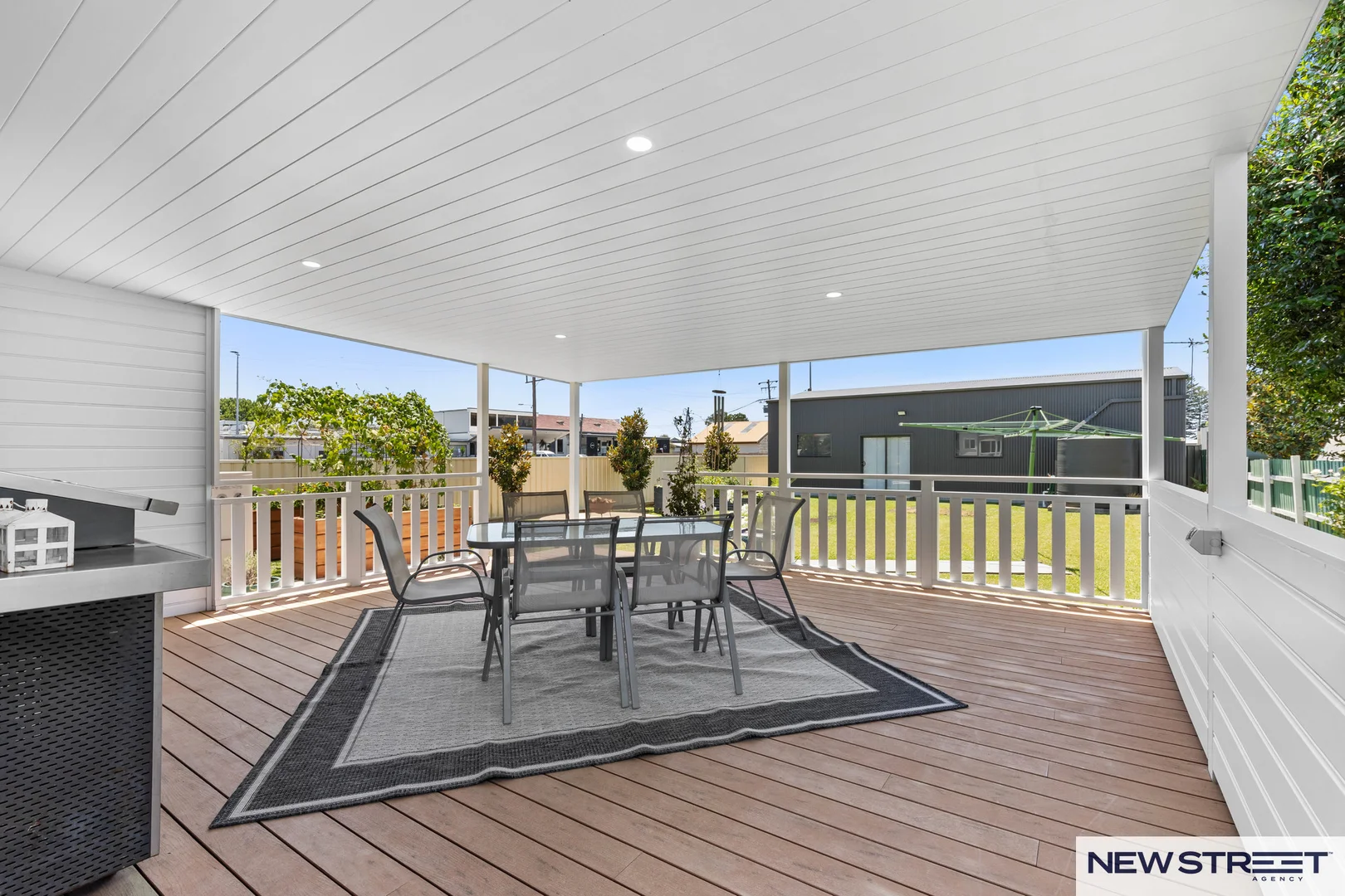 Additional image 18 of 34 Pelican Street, Swansea NSW 2281