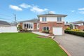 4 Brooks St, Hicksville, NY, 11801
