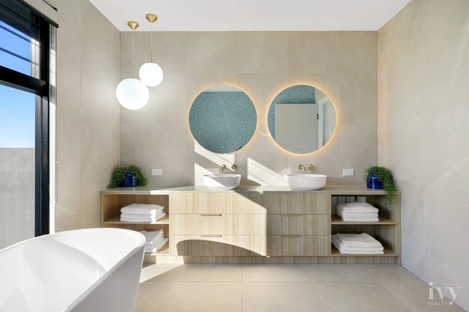 Additional image 20 of 85 Marina Parade, Jacobs Well QLD 4208